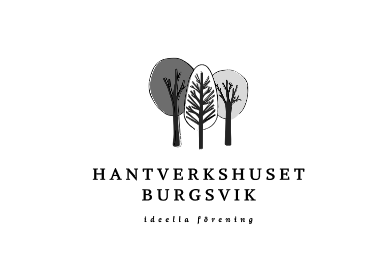 Julfest för barn och ungdomar 28 dec