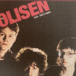 Polisen och Getingen spelar